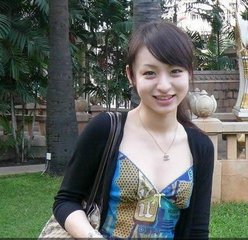 那一夜的呻吟私语原画质