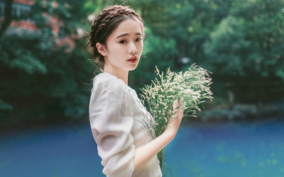 秘密的深夜私语无修版